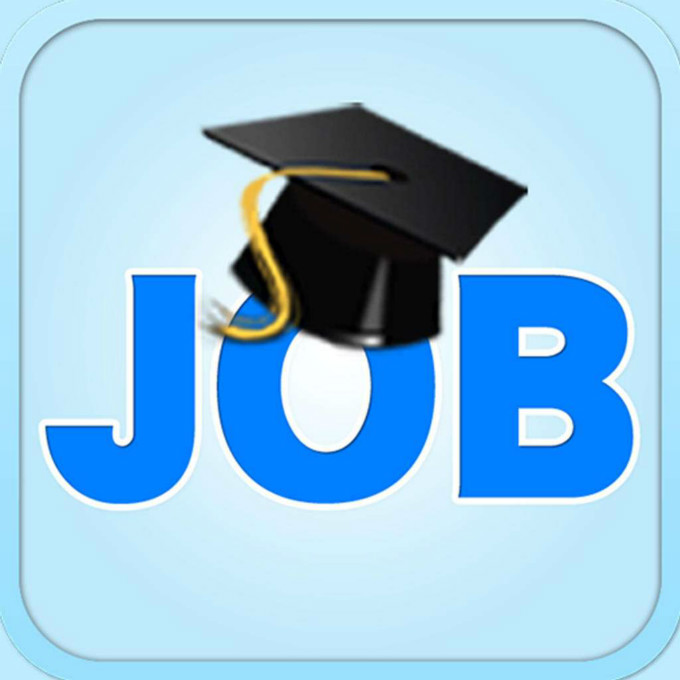 警惕就業(yè)陷阱，這幾招先用起來！