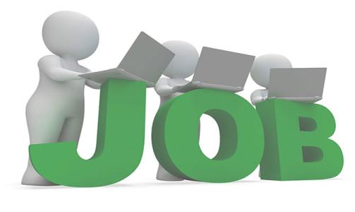 有了真本事，不怕就業(yè)難