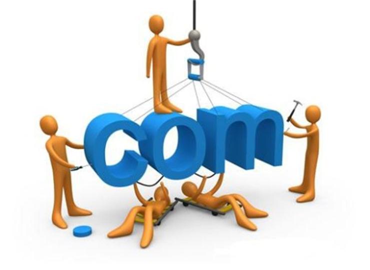 互聯(lián)網公司靠什么賺錢