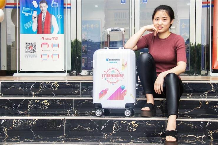 這一次，不管你在哪，我們陪你過端午。