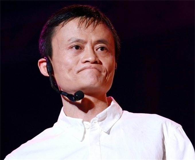 世界那么大，支付寶要去看看