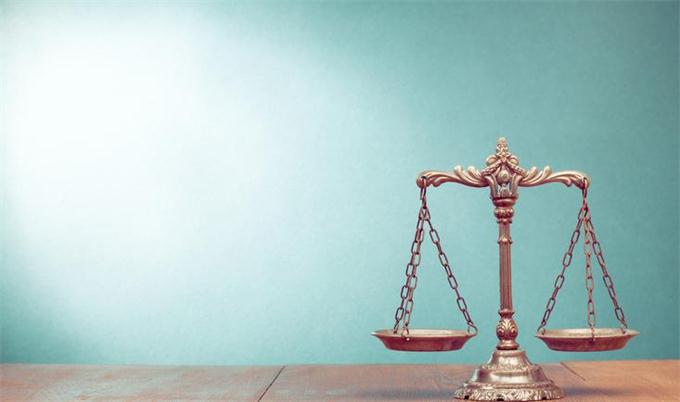 健全大學(xué)生創(chuàng)業(yè)法律教育機制