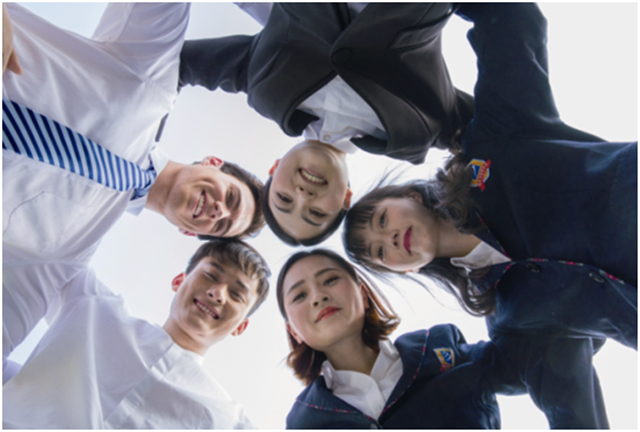 暑期強檔《夏至未至》，新華互聯(lián)網(wǎng)科技陪你放肆追劇