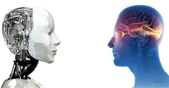 機器人學(xué)會了熨衣服