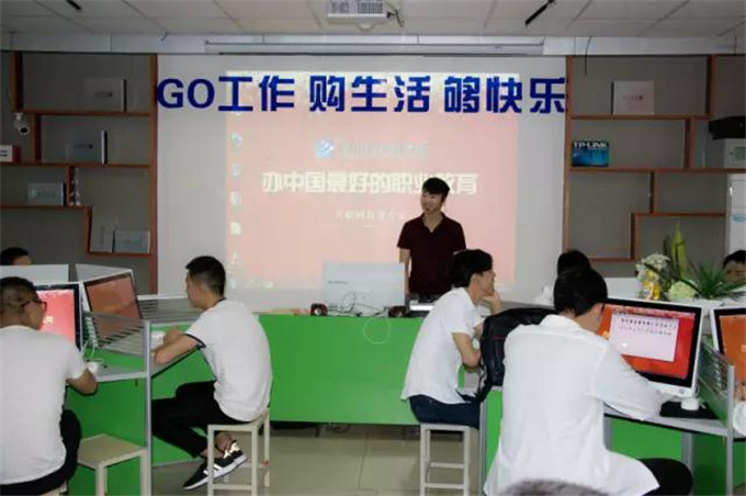 老師來了，四川新華版“陸之昂”，如約而至