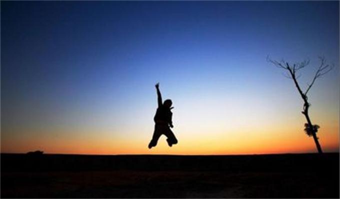 這樣的創(chuàng)業(yè)思路更容易成功！