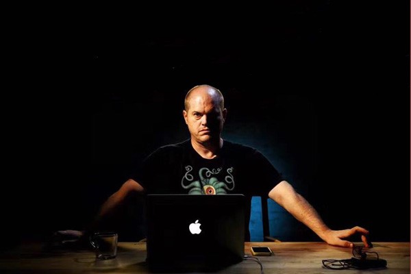 2017互聯(lián)網(wǎng)+創(chuàng)新創(chuàng)意人才培養(yǎng)高峰論壇暨全國新華·歐特克杯“互聯(lián)網(wǎng)+創(chuàng)新創(chuàng)意