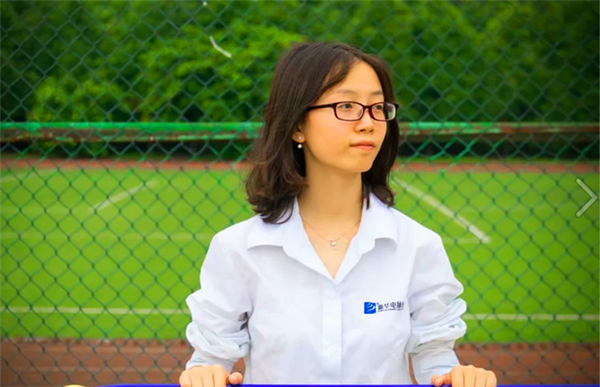 四川新華學(xué)子，暑期夏令營—遇見百度，今日啟程