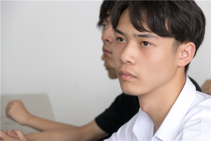 走進愛國課堂，紀念“盧溝橋事變”