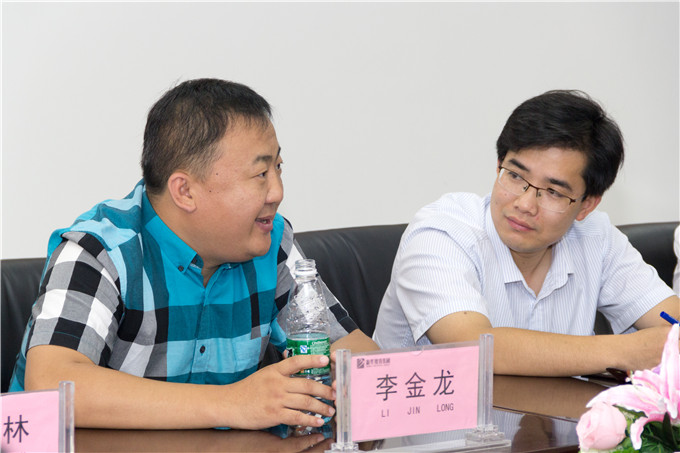 看VR如何造世界！造未來(lái)！