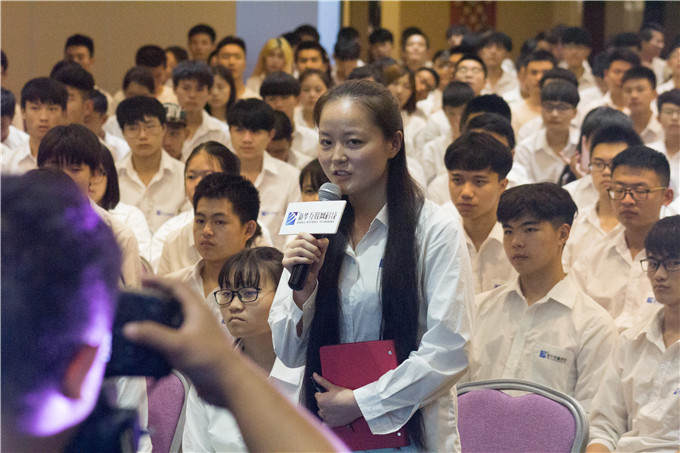 看VR如何造世界！造未來(lái)！