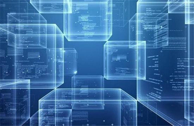  2017全球十大新興技術(shù) 