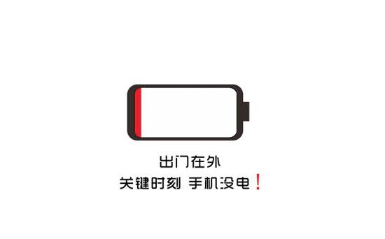 學(xué)計(jì)算機(jī)的女生就業(yè)方向，前景很好  