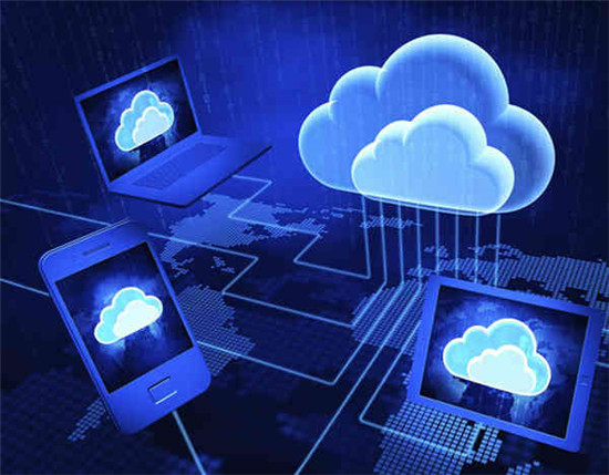 云計(jì)算服務(wù)：有標(biāo)準(zhǔn)才可信