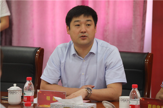 新華教育集團(tuán)、ATA、萬維凱旋、直尚電競戰(zhàn)略....