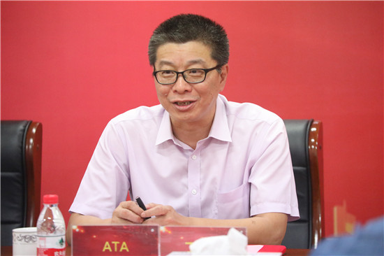 新華教育集團(tuán)、ATA、萬維凱旋、直尚電競戰(zhàn)略....