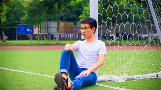 青春激揚(yáng)，記錄新華時光，學(xué)院29載校慶即將來襲