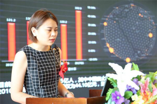 強(qiáng)強(qiáng)聯(lián)合，迎來電競(jìng)教育的春天