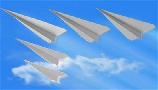 2017年創(chuàng)業(yè)趨勢—你準(zhǔn)備好了嗎？