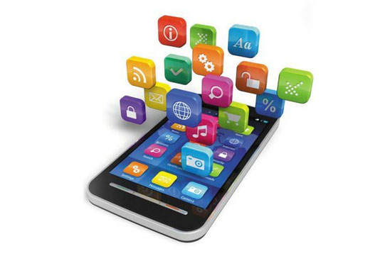 互聯(lián)網(wǎng)時代，移動應(yīng)用將何去何從