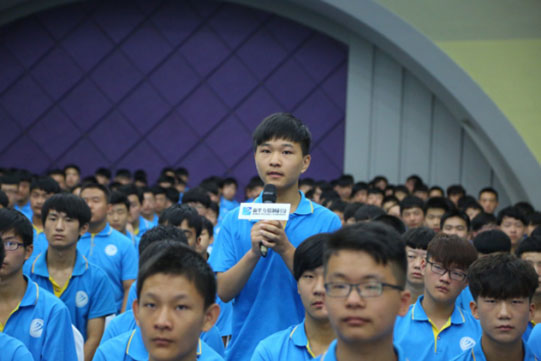 互聯(lián)網(wǎng)時代，移動應(yīng)用將何去何從