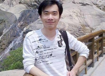 選擇四川新華，我很幸運(yùn)