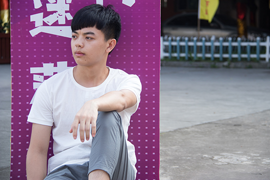 來(lái)四川新華，是比較之后的選擇