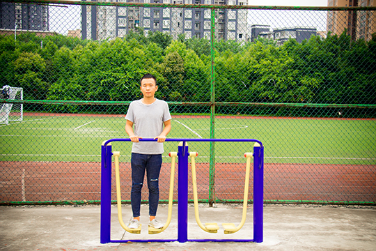 來校，就是要學(xué)習(xí)知識(shí)技能