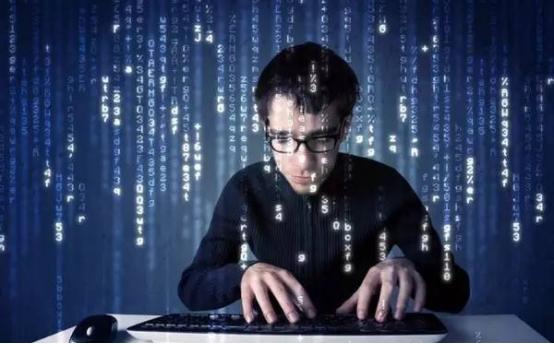 大數(shù)據(jù)，IT行業(yè)究竟有多吃香？