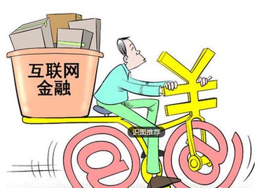 行業(yè)收入比拼，金融IT領(lǐng)先