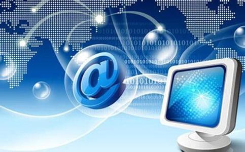 行業(yè)收入比拼，金融IT領(lǐng)先