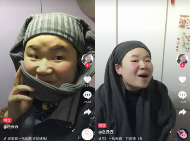 2017年上半年移動互聯(lián)網(wǎng)行業(yè)趨勢：游戲一家獨大，短視頻爆發(fā)