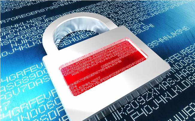 守護(hù)網(wǎng)絡(luò)安全，人才培養(yǎng)是關(guān)鍵