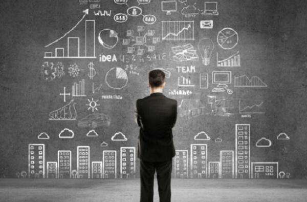 面試互聯(lián)網(wǎng)行業(yè)拿offer，這幾點(diǎn)你要準(zhǔn)備