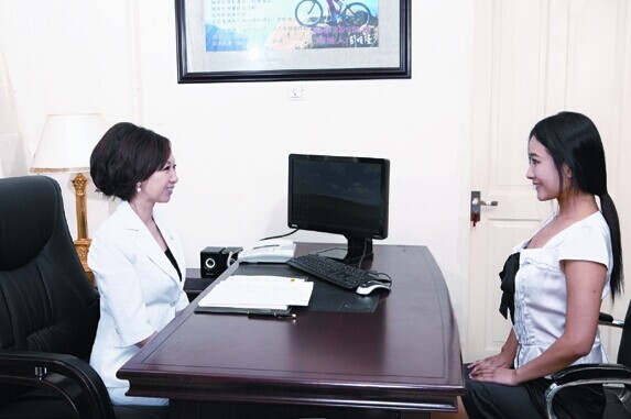 【求職干貨】有了這份優(yōu)點(diǎn)清單，面試時(shí)充滿自信