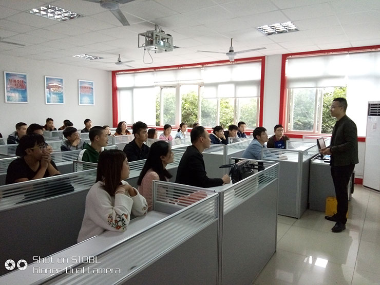  榮譽(yù)校友雙十一送大禮包來了