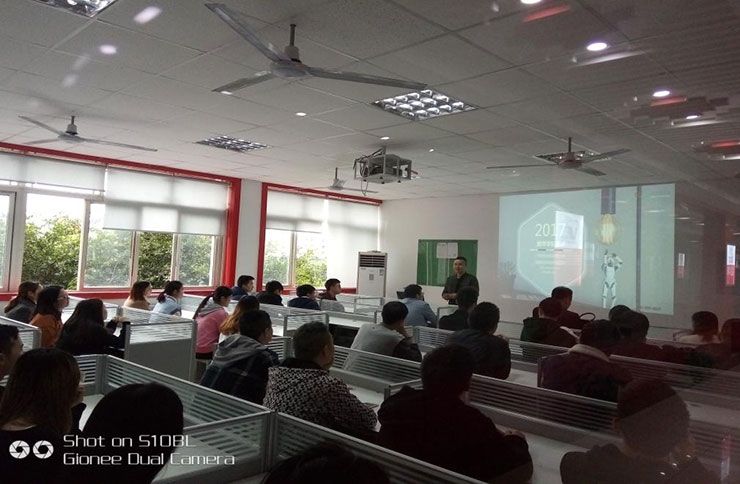  榮譽(yù)校友雙十一送大禮包來了