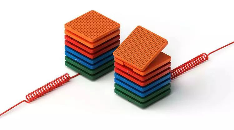 百度世界大會：把AI帶入生活