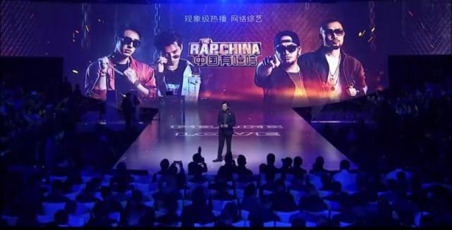 百度世界大會：把AI帶入生活