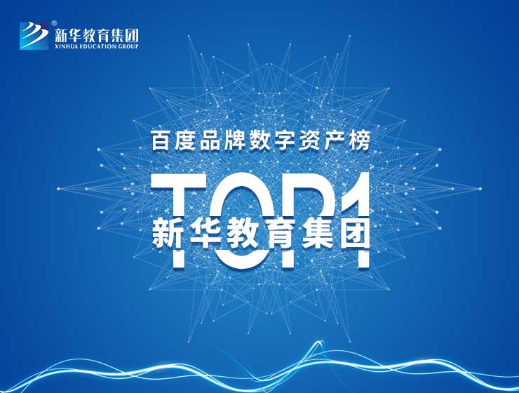 有人@你 | 明天有大事要發(fā)生！