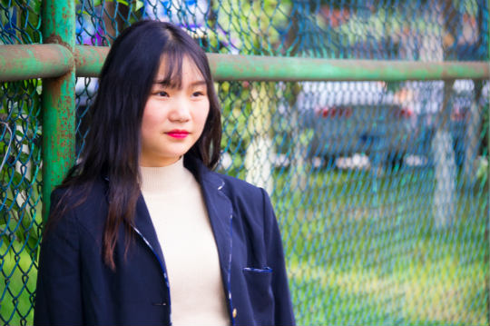 為了詩(shī)和遠(yuǎn)方，我選擇四川新華