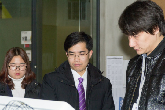  四川新華電腦學院走進企業(yè)恰談校企合作