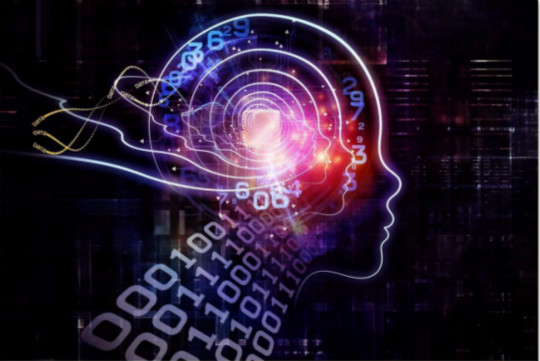 互聯(lián)網(wǎng)時(shí)代大數(shù)據(jù)到底有多牛