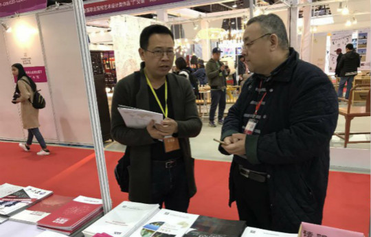 今天，新華互聯(lián)網(wǎng)科技再上頭條！