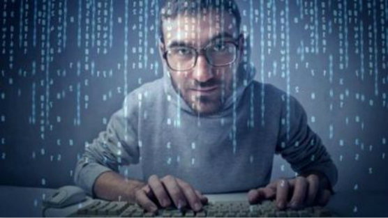 互聯(lián)網(wǎng)時代，別再對軟件工程師有誤解