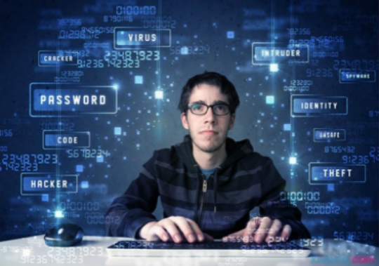 互聯(lián)網(wǎng)時代，別再對軟件工程師有誤解