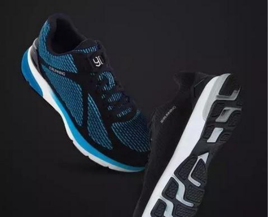 奇妙的智能時代：盤點那些你不知道的生活小智能