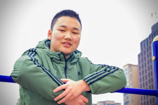 平凡才是生活的真諦，適合自己才是最好的選擇