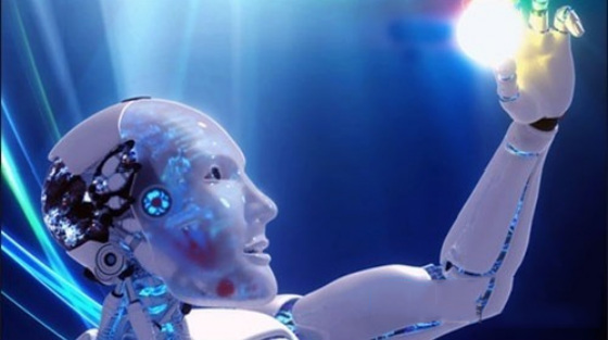 四六級還要考？阿里巴巴AI閱讀理解首次超越人類