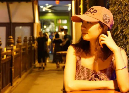 熱烈祝賀四川新華電腦學(xué)院榮獲“我與新華共成長(zhǎng)”主題征文一等獎(jiǎng)